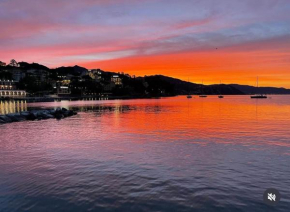 Sunnyhouse Santa Margherita Ligure